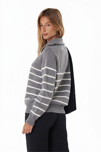 Sweaters Rayallado