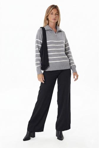 Sweaters Rayallado - Miniatura 2