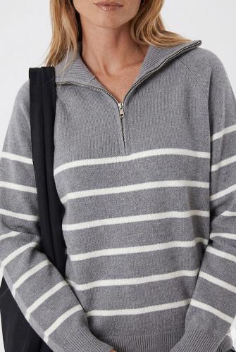 Sweaters Rayallado - Miniatura 3