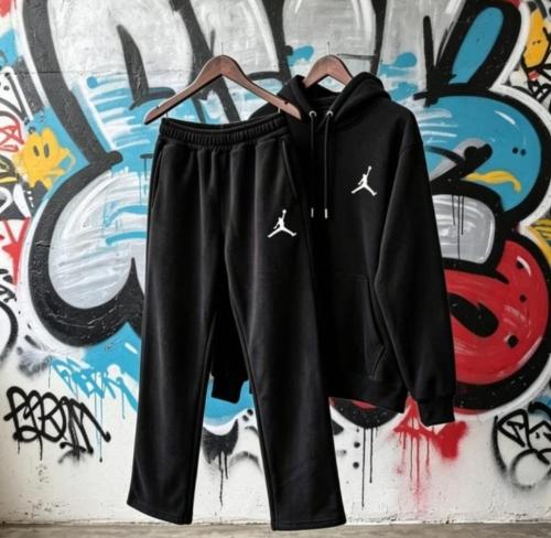 Campera Piel/baggi Frisa