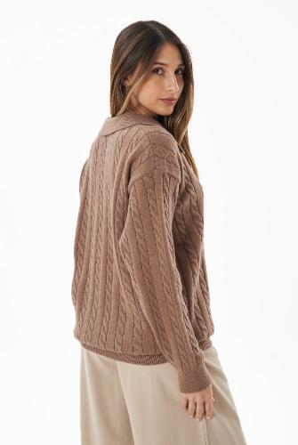 Sweaters Chomba - Miniatura 2