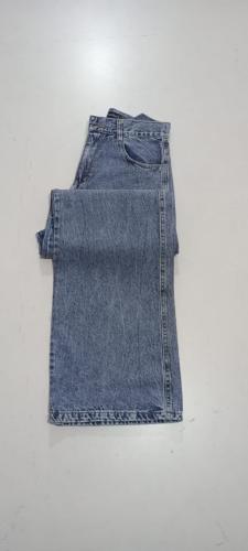 Wide Leg - Miniatura 3