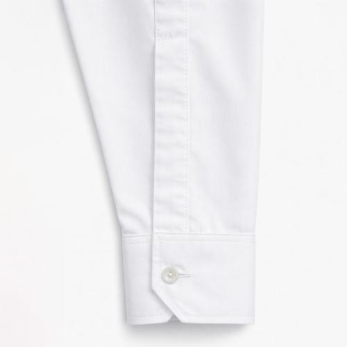 Camisa Colegial Adulto - Miniatura 3