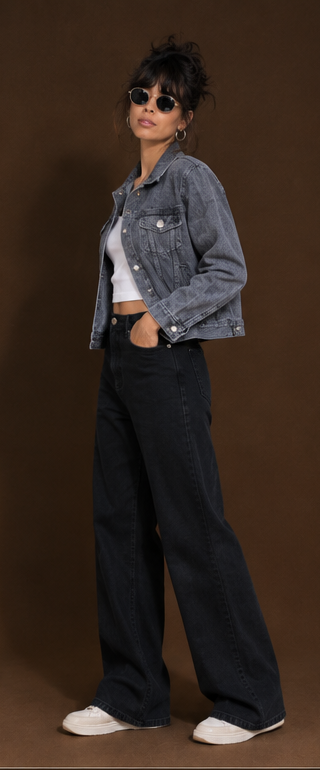 Campera Jean Gris Rigida - hu.png
