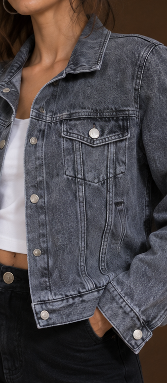 Campera Jean Gris Rigida - ihl%7D.png
