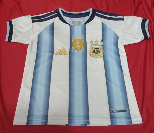 Camiseta Paperas