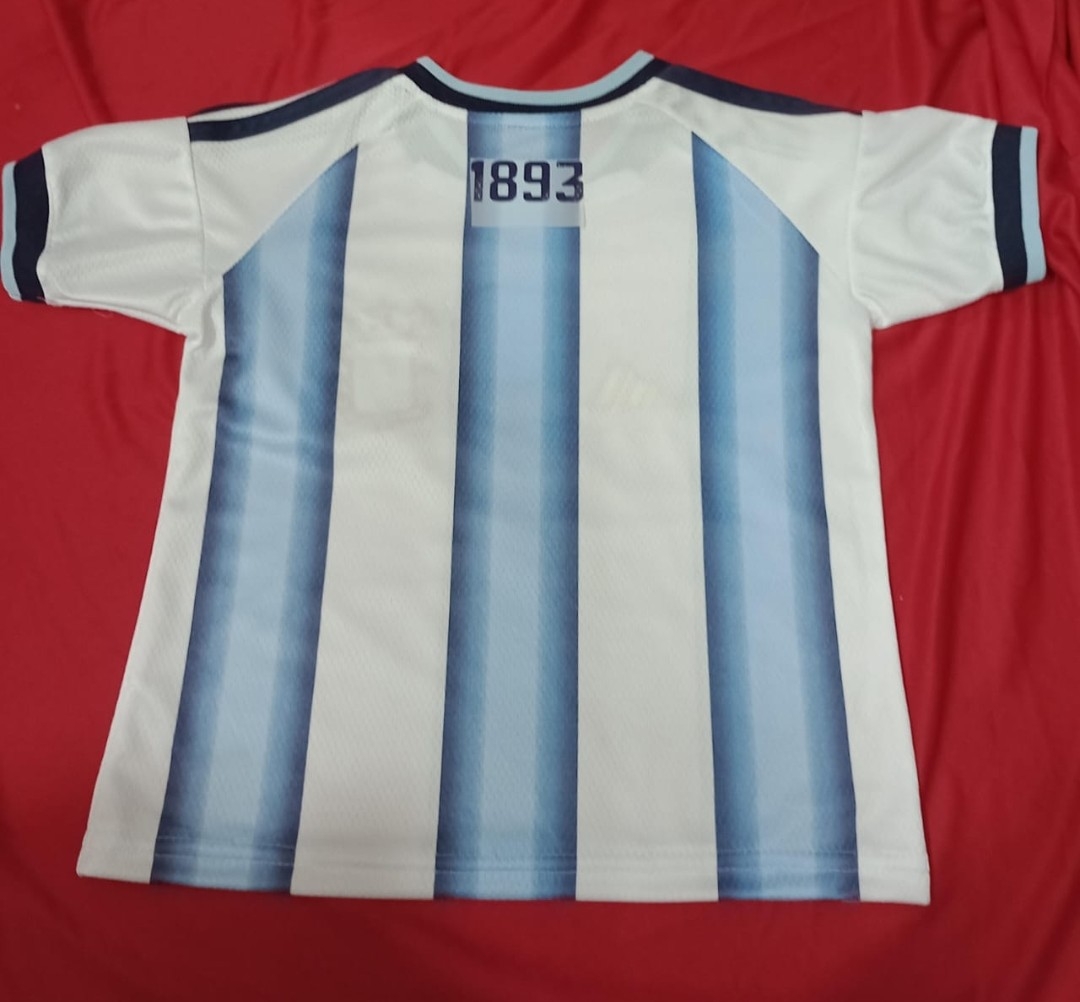 Camiseta Puperas - Imagen 2