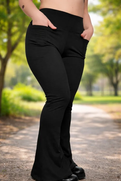 Oxford Lycra