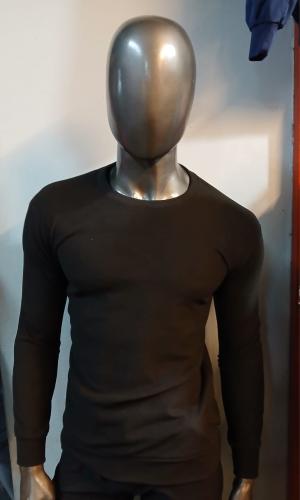Sweater Darlon