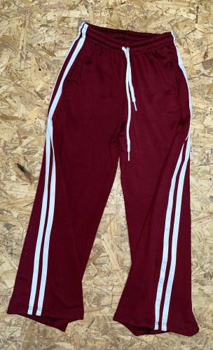 Palazo de Lycra