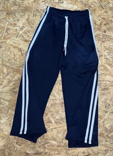 Palazo de Lycra - Miniatura 2
