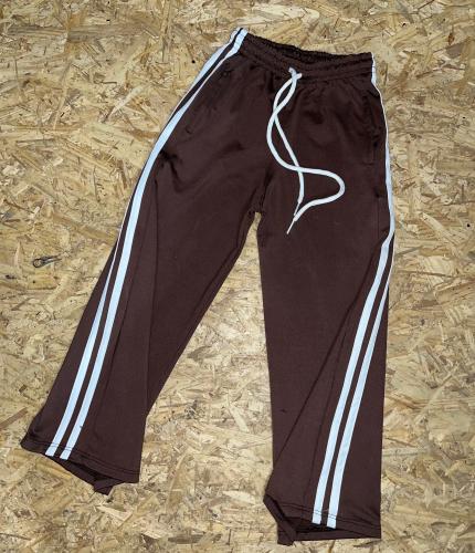Palazo de Lycra - Miniatura 3