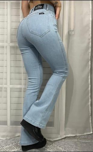 Oxford de Dama