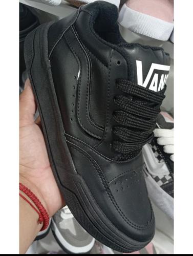 Vans_hylane (por Pedido) - Miniatura 2