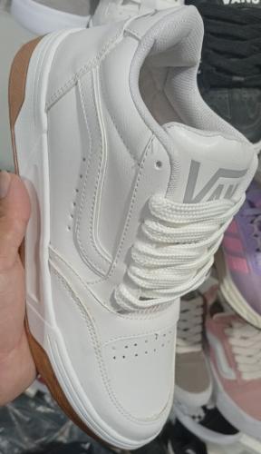 Vans_hylane (por Pedido) - Miniatura 3