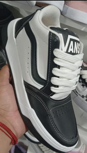 Vans_hylane (por Pedido) - Miniatura 4
