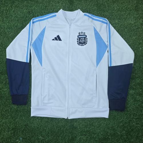 Campera Afa Hombre - Miniatura 2