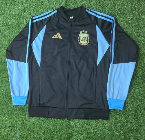 Campera Afa Hombre - Miniatura 3