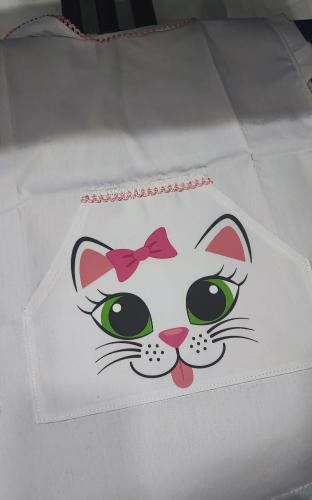 Remeras Personalizadas - Miniatura 4