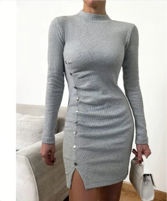 Vestidos Morley Calidad Premium