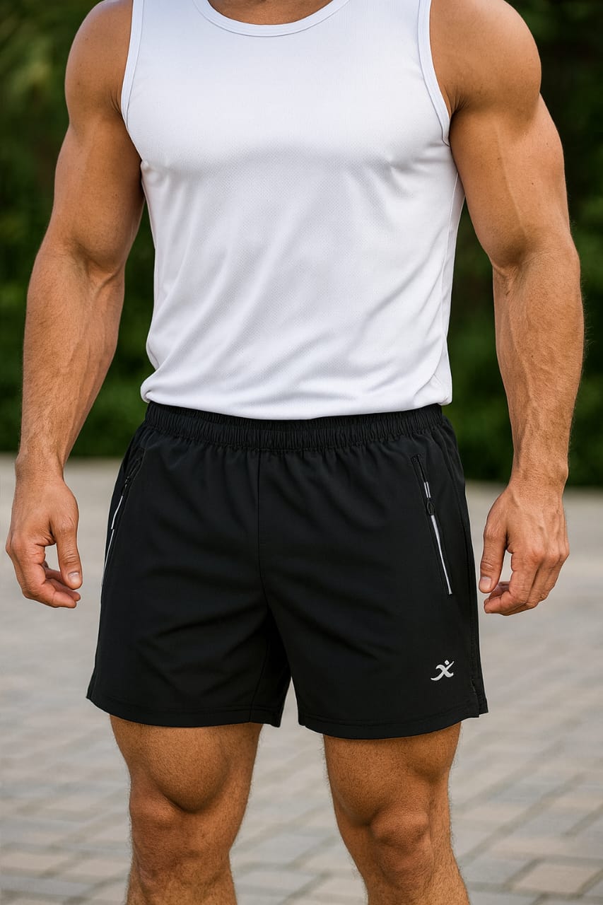 Short I-run Hombre - WhatsApp%20Image%202025-12-03%20at%2011.50.06%20PM%20(1).jpeg