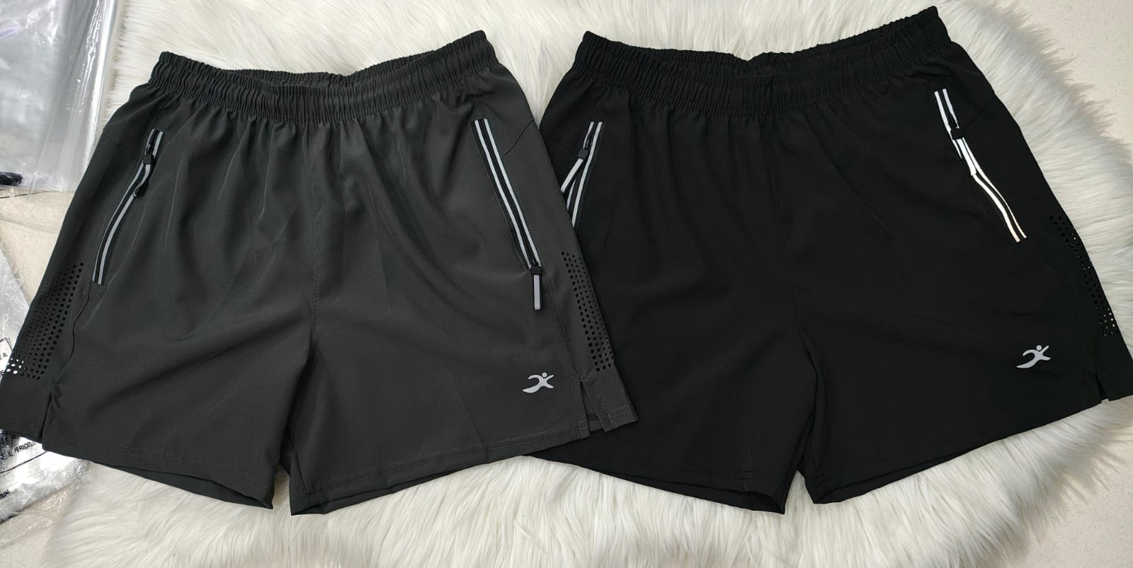Short I-run Hombre - WhatsApp%20Image%202025-12-03%20at%204.48.02%20PM.jpeg