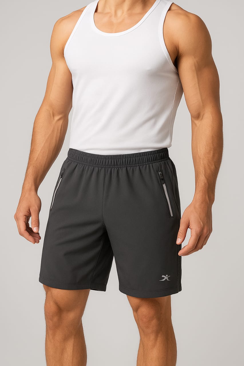 Short I-run Hombre - WhatsApp%20Image%202025-12-03%20at%2011.50.06%20PM.jpeg