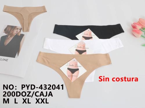Colaless Invisible