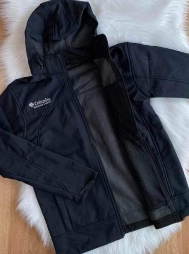 Neoprem Campera