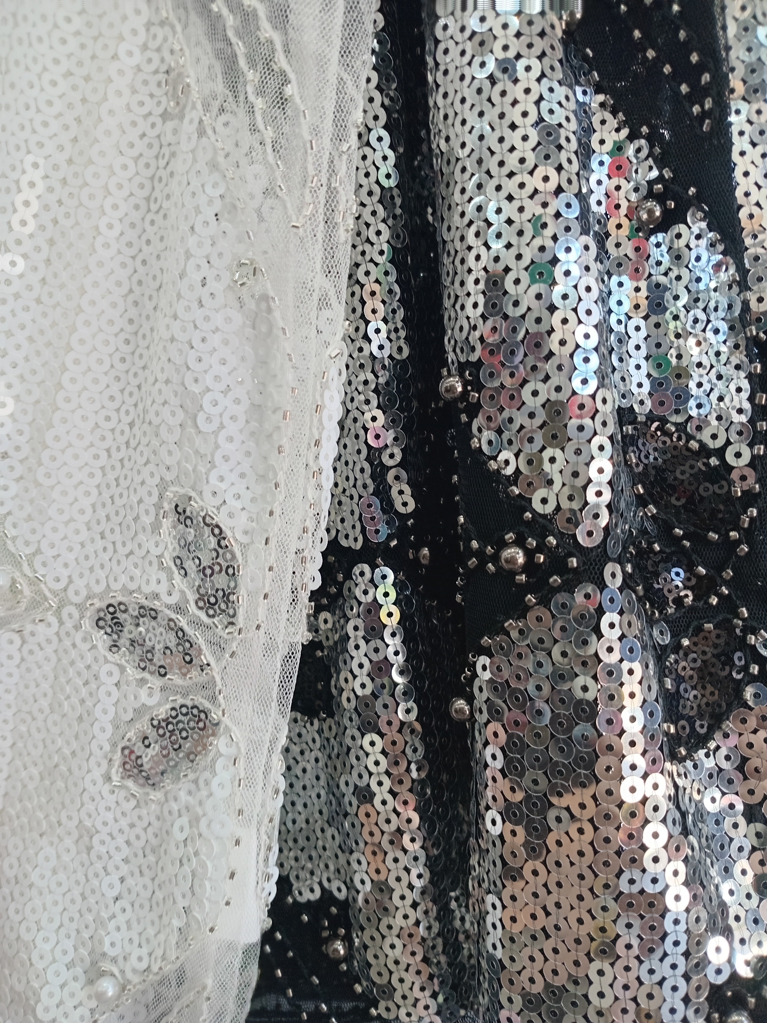 Musculosa con Detalle - Imagen 2