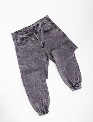 Joguers Mom Gris Nevado - Miniatura 2