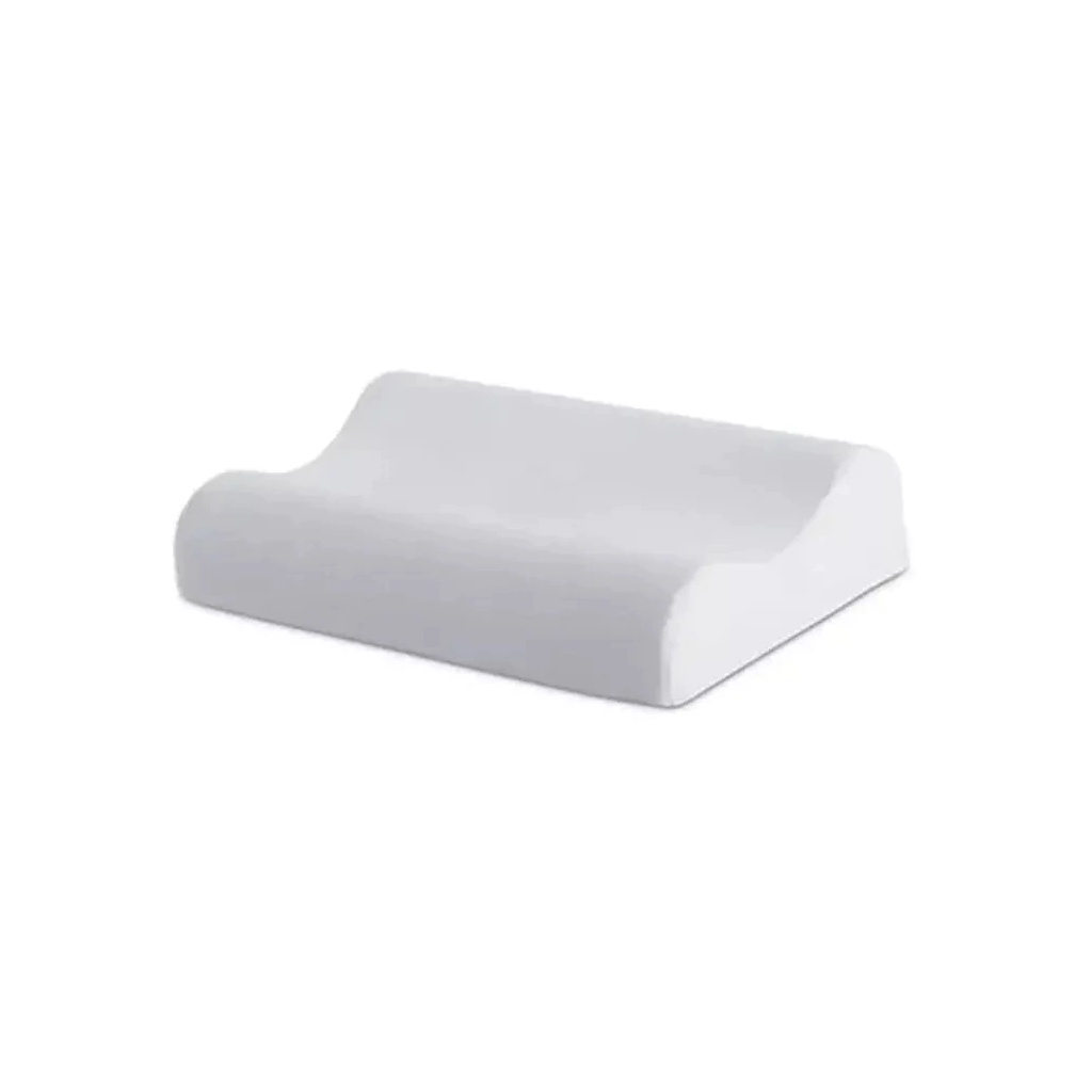 Almohada Cervical Viscoelástica Memory Foam Sensitive Fiberball 57x40 - CER_2_1024x1024.jpg