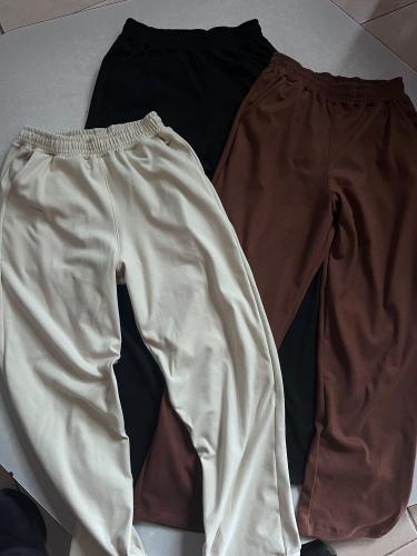Joggin Baggy de Darlon
