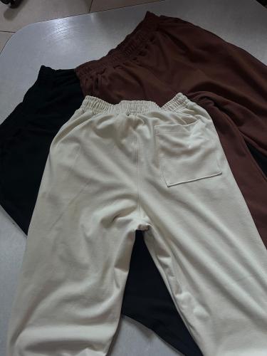 Joggin Baggy de Darlon - Miniatura 3