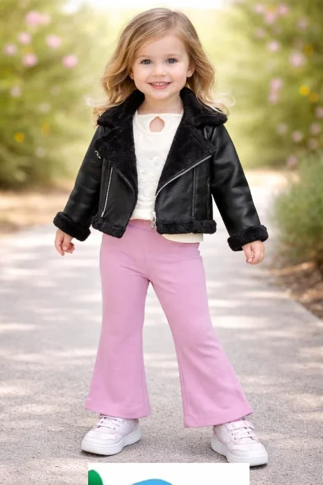 Campera Gabula de Bebe