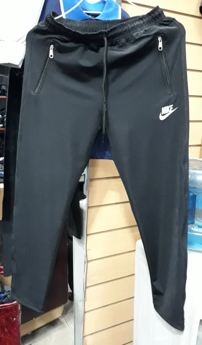 Pantalon Lycra Niño