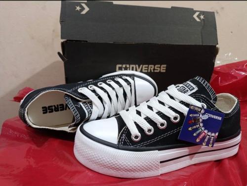 Convers  con Plataforma