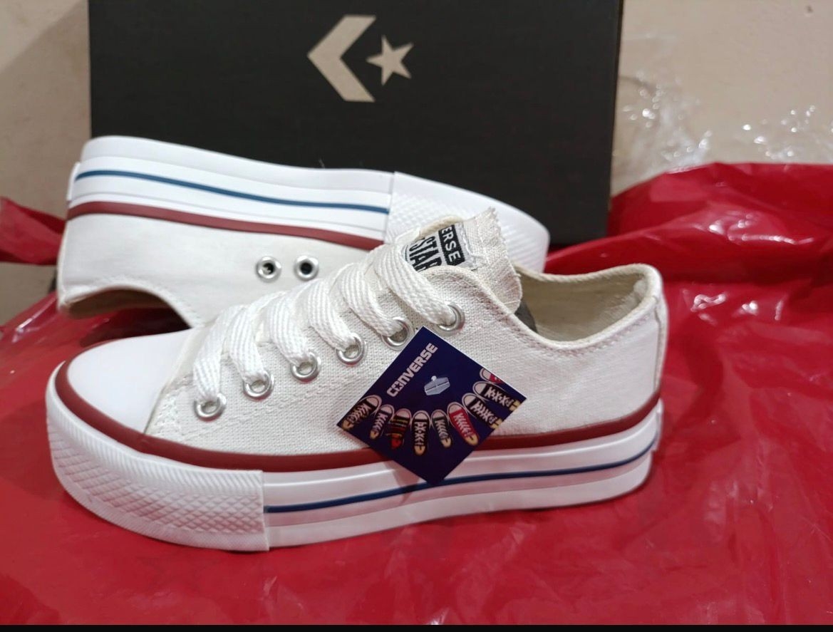 Convers  con Plataforma - Imagen 2