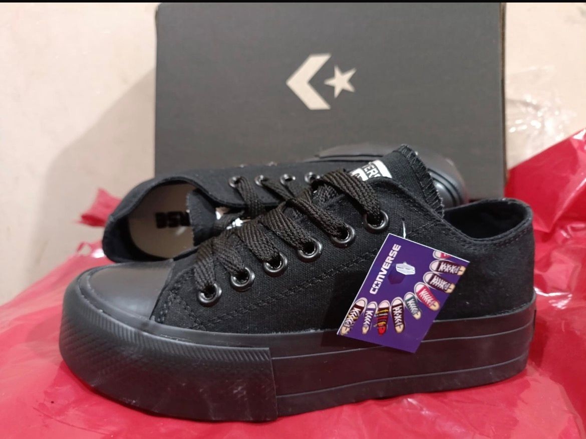Convers  con Plataforma - Imagen 3