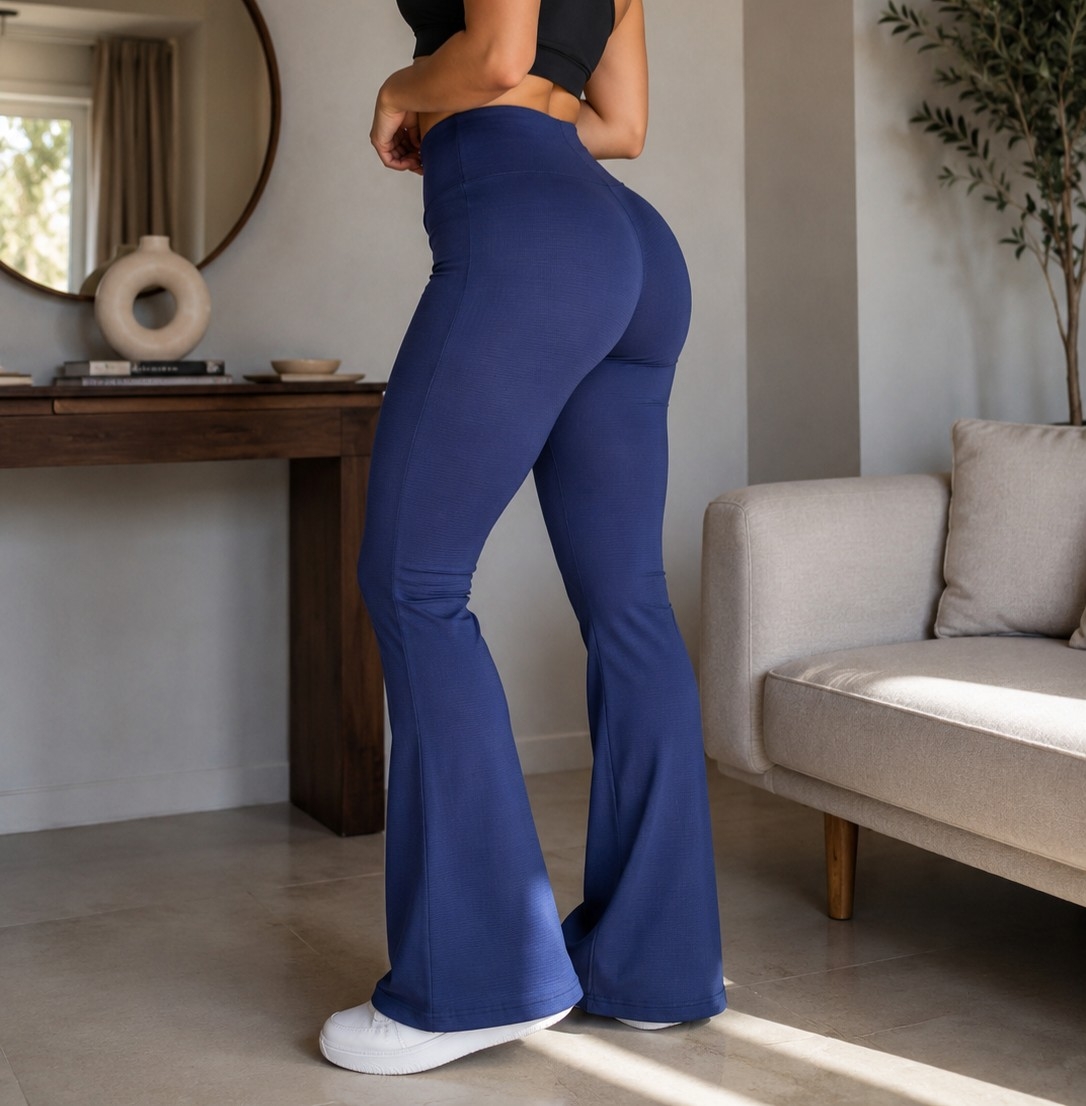 Oxford Morley Lycra ( N) - Imagen 2
