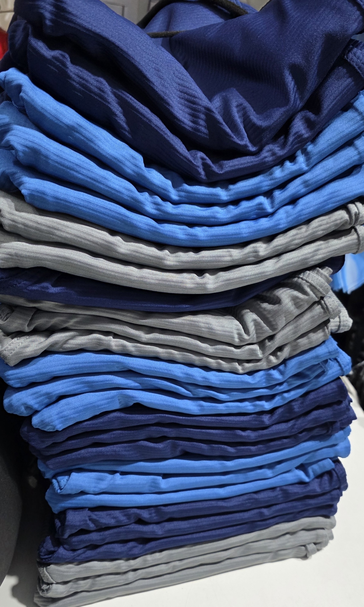 Oxford Morley Lycra ( N) - Imagen 4
