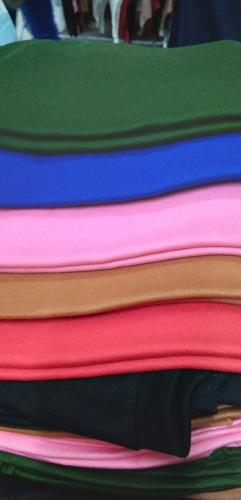 Remera 3/4 de Morley Rip Talles Especiales - Miniatura 6