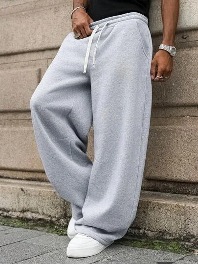 Pantalón Recto