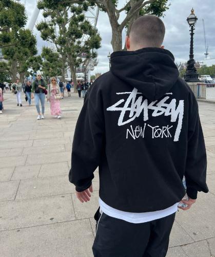 Buzos