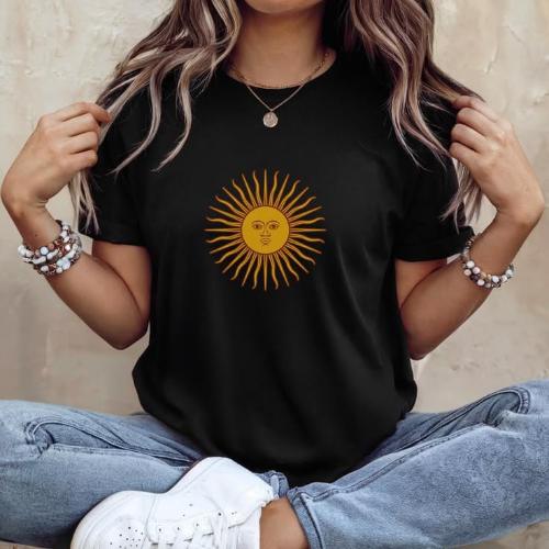 Remera