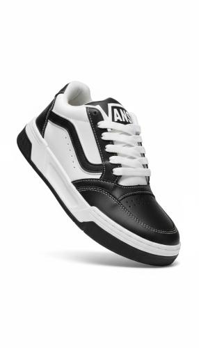 Vans_hylane ( por Pedido) - Miniatura 3