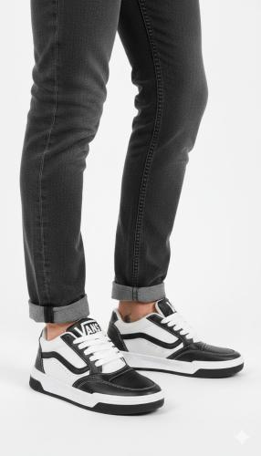 Vans_hylane ( por Pedido) - Miniatura 5