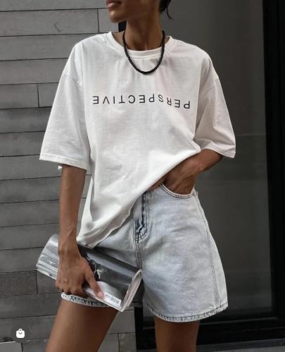 Remeron