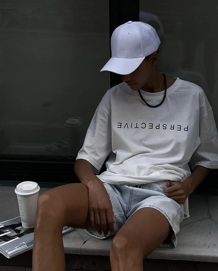 Remeron - Imagen 2