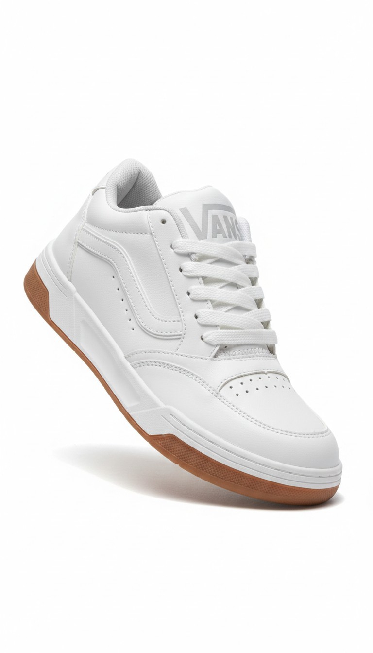 Vans_hylane (por Pedido) - Imagen 1
